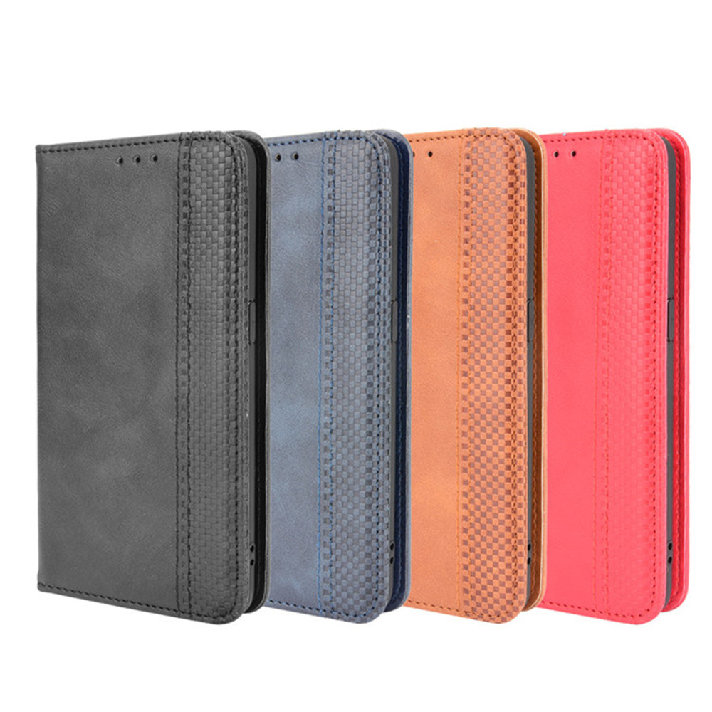 For Google Pixel 11 Case Luxur - Xl Luxury Bags 리뷰 및 가격