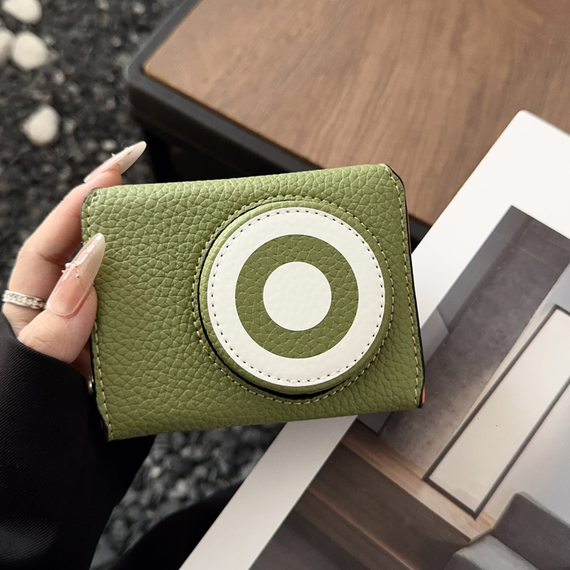 Luxury Camera Video Bag PU Lea - Luxury Bags Videos 리뷰 및 가격
