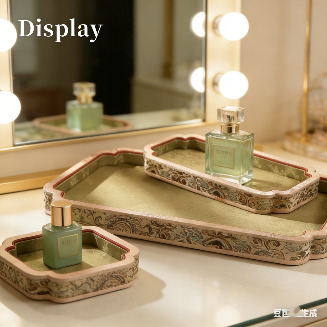 Luxury Chinese Palace Jewelry  - Luxury Bags List 리뷰 및 가격