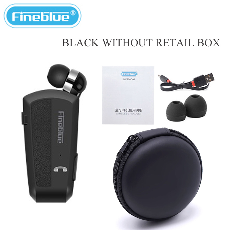 Fineblue F990 Newest Wireless  - Luxury Bags Videos 리뷰 및 가격