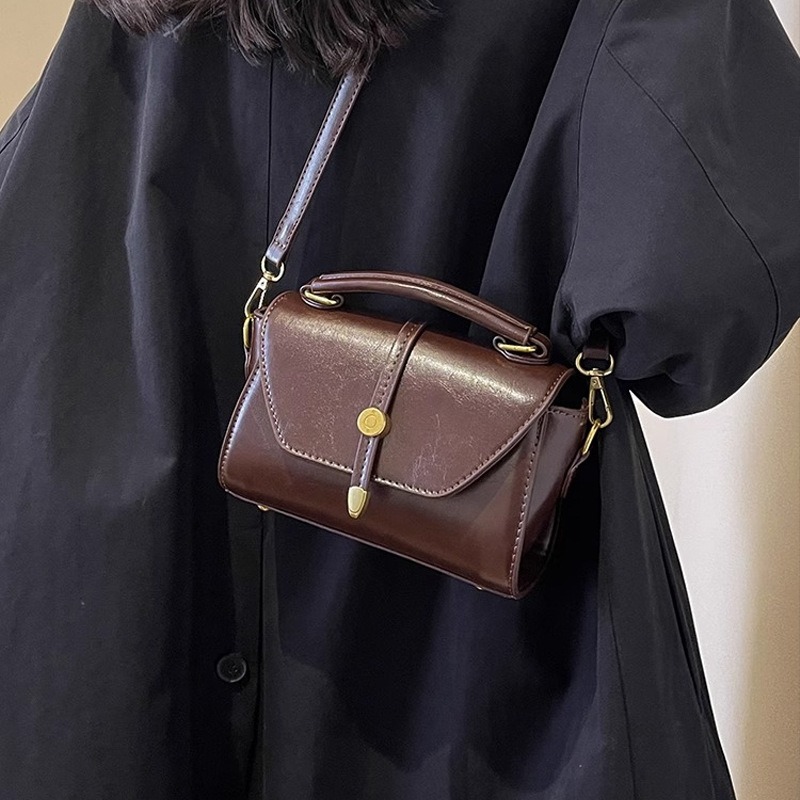 2026 Luxury Women's Authentic  - Luxury Bags Vip 리뷰 및 가격