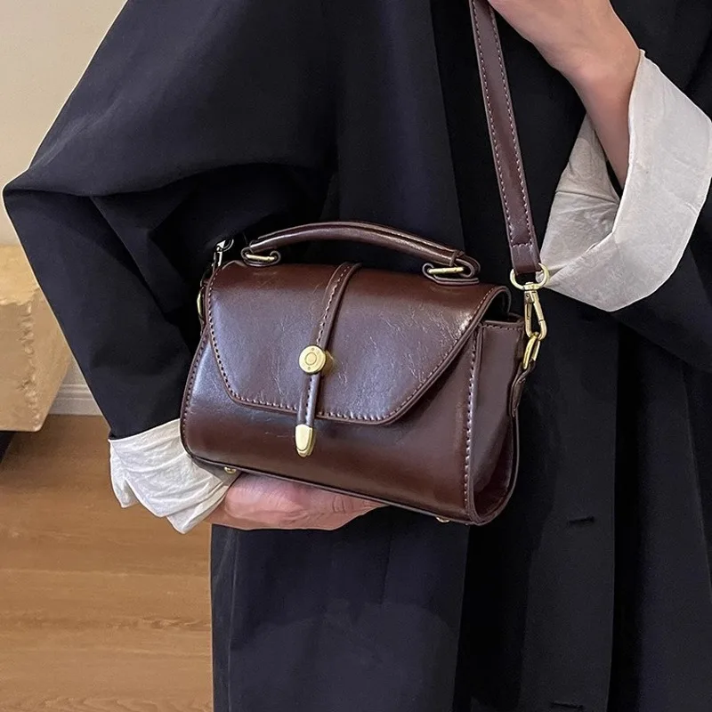 2026 Luxury Women's Authentic  - Luxury Bags Vip 리뷰 및 가격