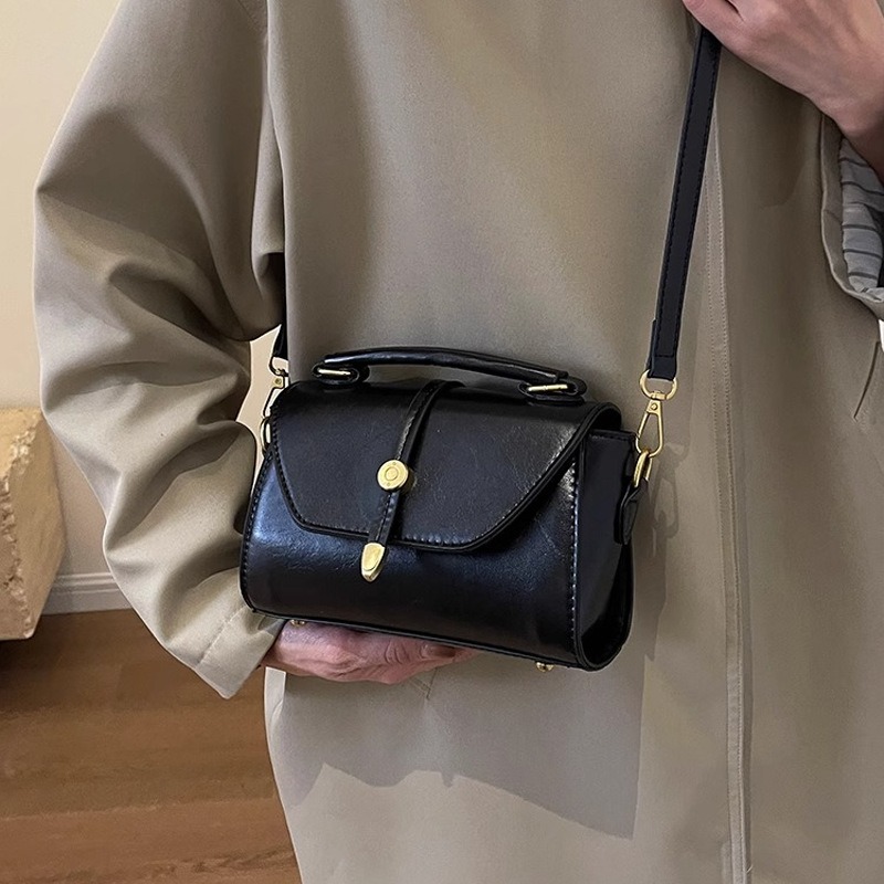 2026 Luxury Women's Authentic  - Luxury Bags Vip 리뷰 및 가격