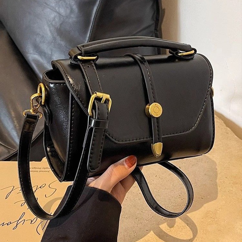 2026 Luxury Women's Authentic  - Luxury Bags Vip 리뷰 및 가격