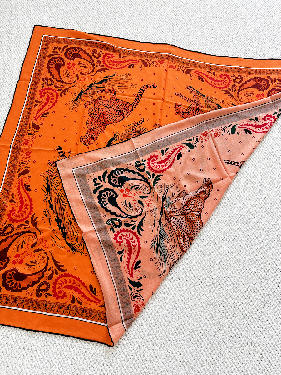 Winter Warm Scarf Luxury Desig - Luxury Bags Hong Kong 리뷰 및 가격