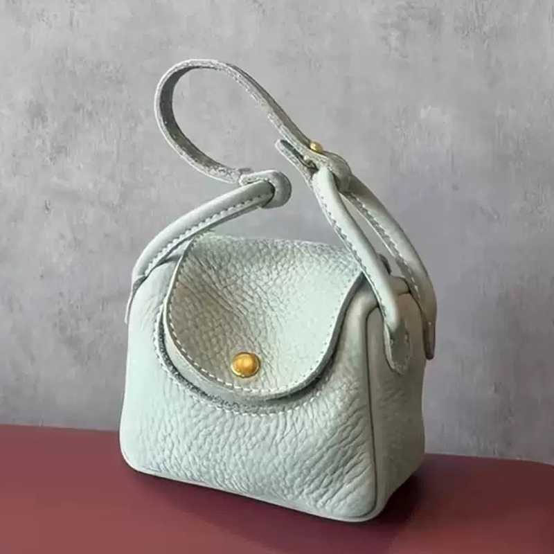 Fashion Super Cute Mini Box Ba - Luxury Bags For Women 리뷰 및 가격