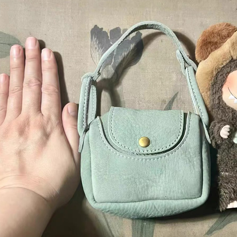 Fashion Super Cute Mini Box Ba - Luxury Bags For Women 리뷰 및 가격