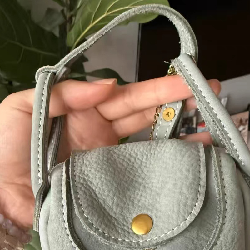 Fashion Super Cute Mini Box Ba - Luxury Bags For Women 리뷰 및 가격