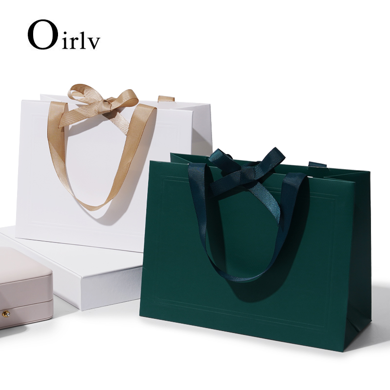 Oirlv 5pcs Luxury Jewelry Gift - Luxury Bags List 리뷰 및 가격
