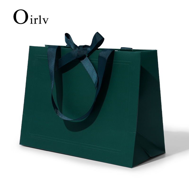 Oirlv 5pcs Luxury Jewelry Gift - Luxury Bags List 리뷰 및 가격