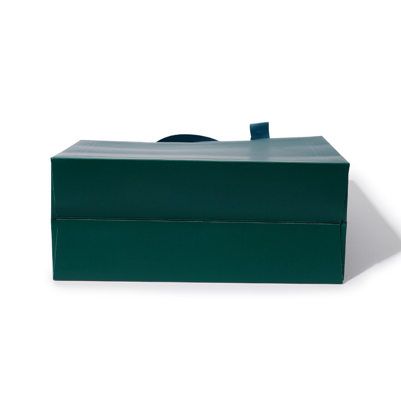 Oirlv 5pcs Luxury Jewelry Gift - Luxury Bags List 리뷰 및 가격